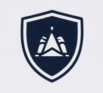 Risk Governance icon